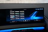 BMW X3 20d xDrive, Tažné, HUD, H/K - náhled 37