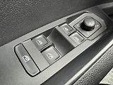 Škoda Karoq 1.0 TSI NAVI TAŽNÉ SERVISKA - náhled 14