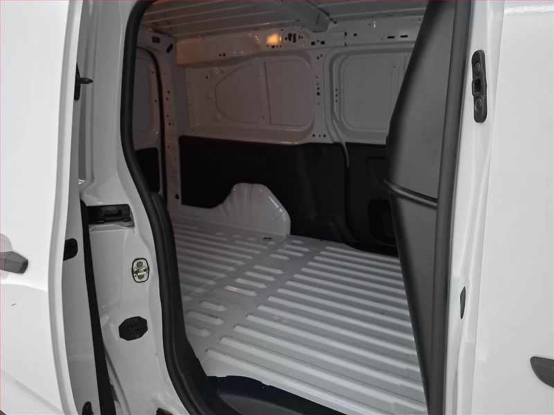 Toyota ProAce City (2024) Maxi 1.5 D4-D, ČR - fotka 13 z 17