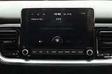 Kia Stonic (2025) Exclusive 1.0 T-GDI - náhled 13