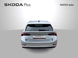 Škoda Octavia (2022) Combi 2.0 TDI 4x4 DSG Style + - náhled 34