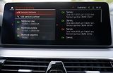 BMW Řada 5 520d AT/190 PS/1.maj/tažné/Led - náhled 40