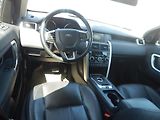 Land Rover Discovery Sport 2.0 TD4, DIGIKLIMA - náhled 11