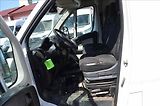 Peugeot Boxer (2016) 2,2 HDI - náhled 11