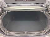 Audi A6 (2007) 2.7 TDI , po STK, levný provoz - náhled 13