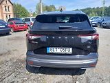 Škoda Enyaq 60, iV,  ALU