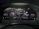 Škoda Scala (2024) 1.0TSi 85kW MONTE CARLO PANORA - náhled 16