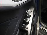 Ford Focus (2021) 2.0 TDi, servis.kniha, AT - náhled 21