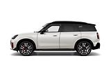 Mini Countryman JCW ALL4 - náhled 4