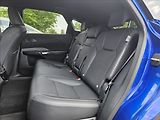 Lexus RX 350h 2,5 F Sport Design  2,5 HEV - náhled 14