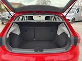 Seat Leon (2016) 1.2TSi 81 KW DSG 108000KM - náhled 25