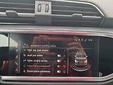 Audi Q3 (2023) ADVANCED 40 S-tronic7 2.0 TFSI - náhled 11