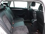 Škoda Superb 2.0 TDI DSG CZ Style Plus Kůže - náhled 13