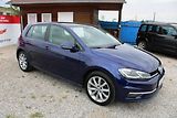 Volkswagen Golf (2017) REZERVACE - náhled 1