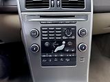 Volvo XC60 D5 AWD // SUMMUM // 151 kW - náhled 21