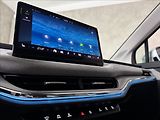 Škoda Enyaq 80x 4x4 195kW Matrix Assist - náhled 47