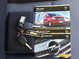 Opel Vivaro (2015) Tažné, 8-míst,  ČR, Long! - náhled 19