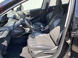 Peugeot 2008 (2017) 1.2PT, Allure, TZ - náhled 9