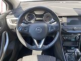 Opel Astra (2020) 1.2 T, LED, navi, kamera - náhled 11