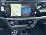 KGM Korando (2026) Smart 1.5 Black edition FWD M6 - náhled 15