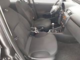 Fiat Stilo (2007) 1.6 16V , Serv.kniha, nová STK - náhled 9