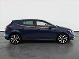 Renault Mégane (2018) 1.6 SCe, Xenony, Tempomat - náhled 6