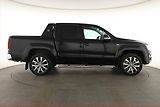 Volkswagen Amarok (2017) Aventura V6 3.0 TDI, 4X4 - náhled 6