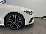 Mercedes-Benz CLA 180d Shooting Brake Progressiv - náhled 21