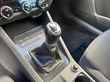 Škoda Octavia (2017) 2.0TDi, RS, LED, panor - náhled 16