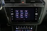 Volkswagen Tiguan (2022) R-line 2,0TDI 147 KW 4M DSG - náhled 26