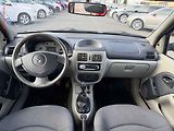 Renault Thalia (2006) 1.2i, ČR, STK8/28 - náhled 9