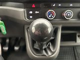 Volkswagen Crafter 2.0 TDI . - náhled 19