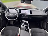 Kia EV6 GT-Line AWD Pano Meridian HuD - náhled 8