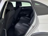 Volkswagen Taigo R-Line DSG - náhled 8