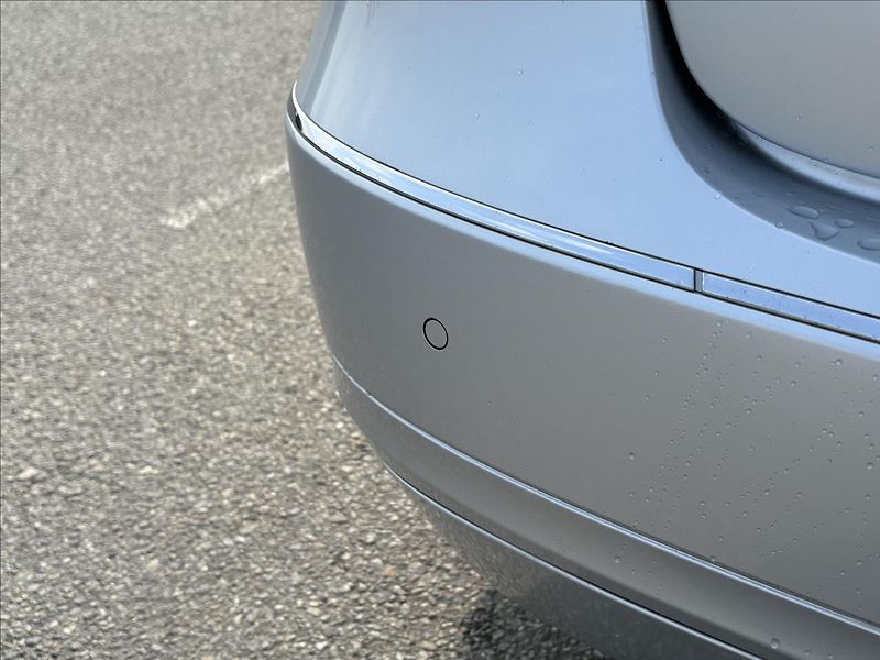 Mercedes-Benz Třídy E 2,2 250CDi AVG,Xenon,Šíbr,Kůže - fotka 36 z 39