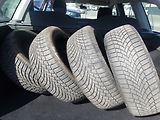 Ford Focus 1,6TDCi KLIMA ! 2xPNEU ! - náhled 16
