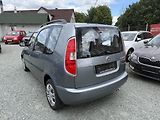 Škoda Roomster 1.2 TSI Plus Edition - náhled 3