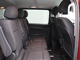 Mercedes-Benz Vito L 2,0 119 CDI 140 kW DPH Aut. - náhled 13