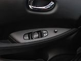 Nissan Leaf (2021) 40 kWh, SoH 90%, Automat - náhled 21