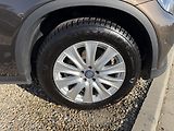 Mercedes-Benz GLC 220d 125kW 4Matic - náhled 63