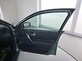 Renault Mégane (2004) 1,6-83KW*KLIMATIZACE** - náhled 11