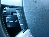 Ford Kuga 2,0TDCI AUTOKLIMA 4x4 TAŽNÉ - náhled 17