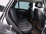 BMW X5 3,0 30d 190kW xDrive CZ - náhled 14