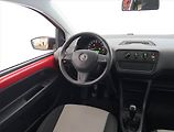 Škoda Citigo (2014) 1.0 MPI, Serv.kniha - náhled 7