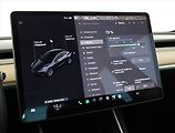 Tesla Model 3 (2019) Long Range 4WD 78kWh, SoH 85% - náhled 11