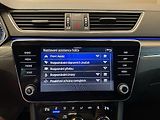 Škoda Superb (2020) Combi Premium 4x4 2.0 TDI 147 - náhled 27