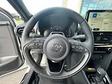 Toyota Yaris Cross 1.5 Hybrid 130k FWD Style - náhled 19