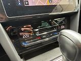 Volkswagen Passat 2.0 TDI 110kw DSG Variant - náhled 17