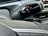 Volkswagen Tiguan (2026) 1,5 eTSI mHEV 7DSG People - náhled 7