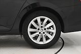 Škoda Superb 2,0 TDI 110 kW DSG Style Záruk - náhled 32